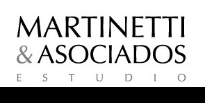 Martinetti & Asociados